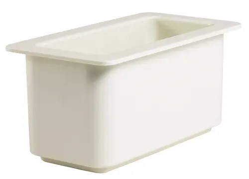 Cambro Cambro 36CF148 Salad Crock, Plastic