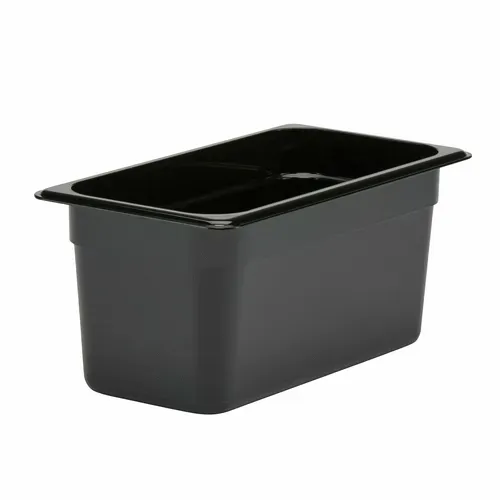 Cambro Cambro 36CW110 Camwear® Food Pan