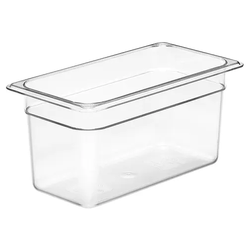 Cambro Cambro 36CW135 Camwear® Food Pan