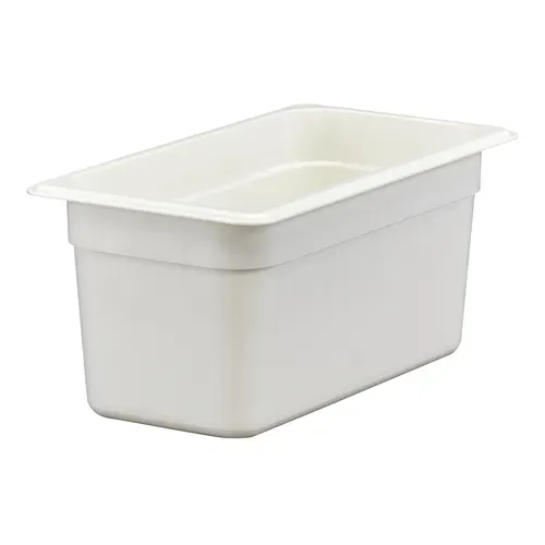 Cambro Cambro 36CW148 Camwear® Food Pan