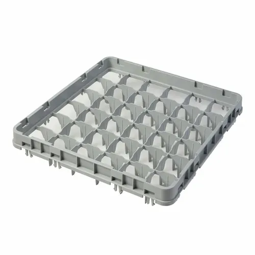 Cambro Cambro 36E1151 Full Drop Extender