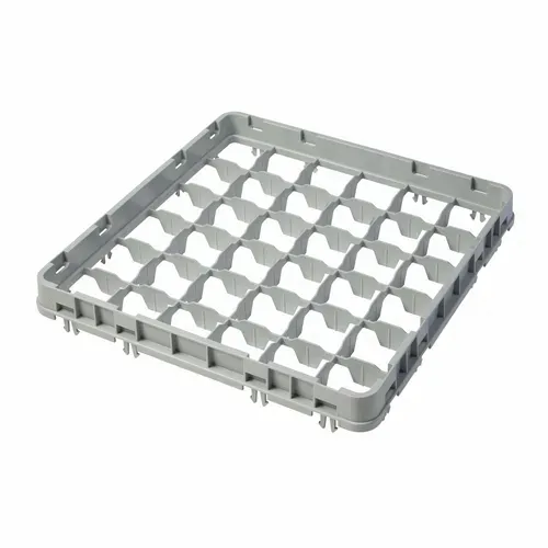 Cambro Cambro 36E2151 Half Drop Extender