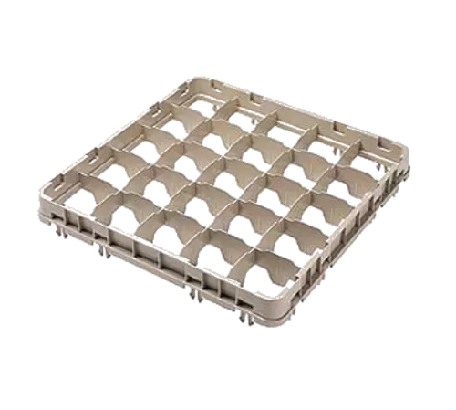 Cambro Cambro 36E4151 Full Drop Stemware Extender