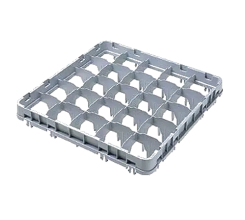 Cambro Cambro 36E5151 Half Drop Stemware Extender
