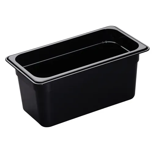 Cambro Cambro 36HP110 H-Pan™ High Heat Hot Food Pan