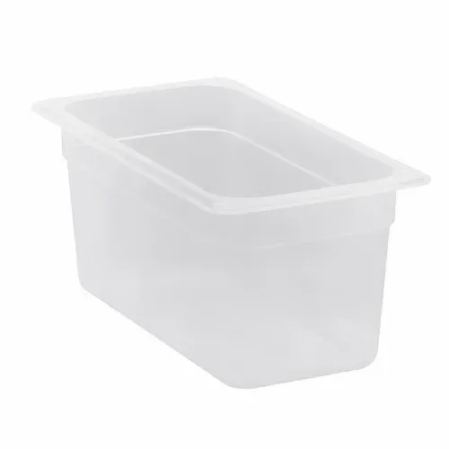 Cambro Cambro 36PP190 Food Pan