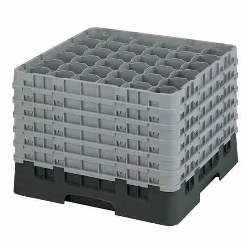 Cambro Cambro 36S1214110 Camrack® Glass Rack