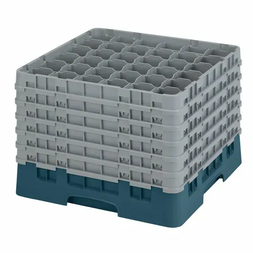 Cambro Cambro 36S1214414 Camrack® Glass Rack