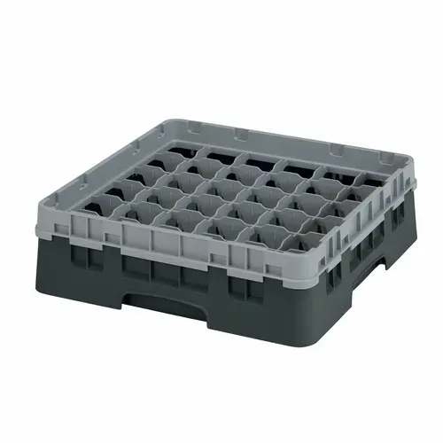 Cambro Cambro 36S318110 Camrack® Glass Rack