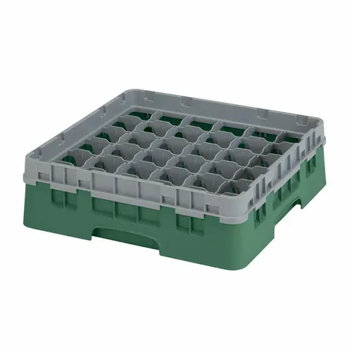 Cambro Cambro 36S318119 Camrack® Glass Rack
