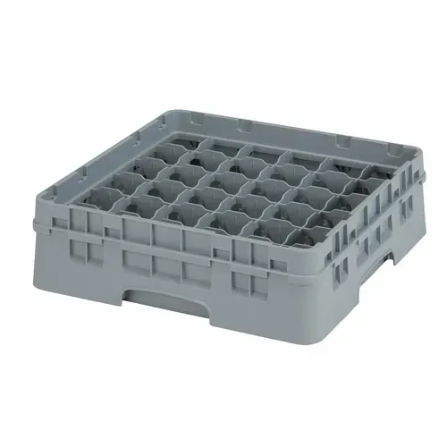 Cambro Cambro 36S318151 Camrack® Glass Rack