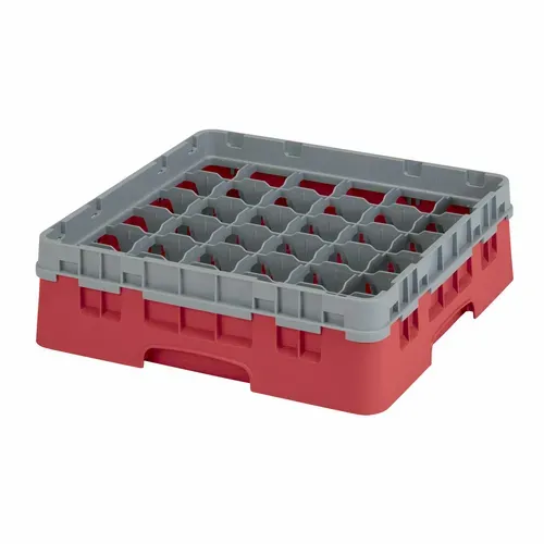 Cambro Cambro 36S318163 Camrack® Glass Rack