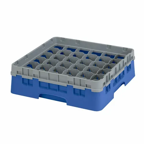 Cambro Cambro 36S318168 Camrack® Glass Rack
