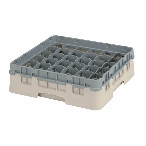 Cambro Cambro 36S318184 Camrack® Glass Rack