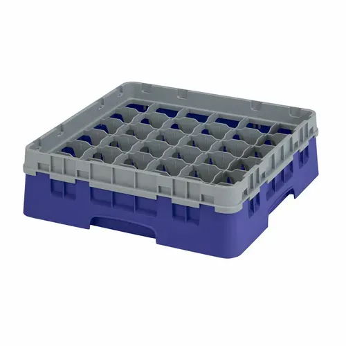 Cambro Cambro 36S318186 Camrack® Glass Rack
