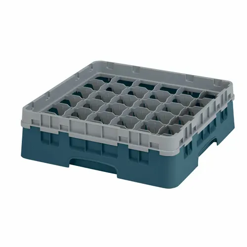 Cambro Cambro 36S318414 Camrack® Glass Rack