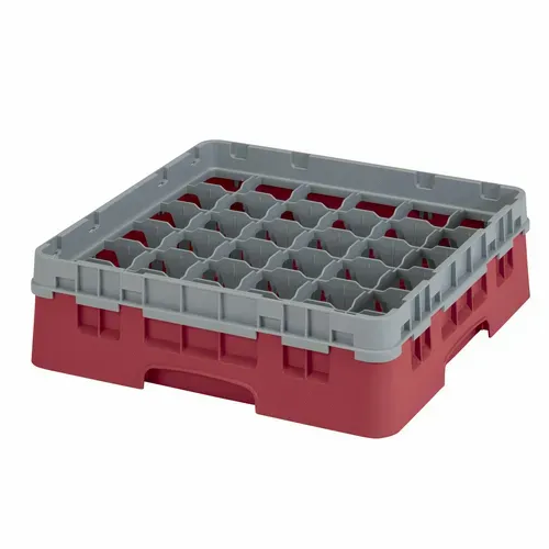 Cambro Cambro 36S318416 Camrack® Glass Rack