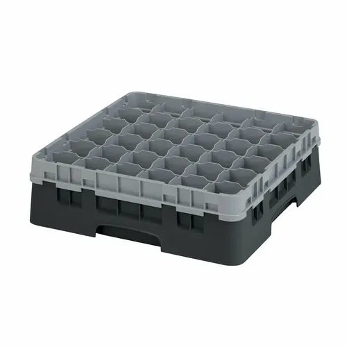 Cambro Cambro 36S418110 Camrack® Glass Rack