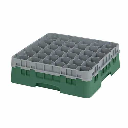 Cambro Cambro 36S418119 Camrack® Glass Rack