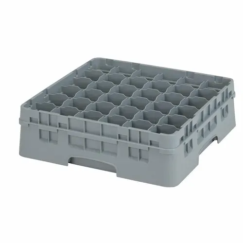 Cambro Cambro 36S418151 Camrack® Glass Rack