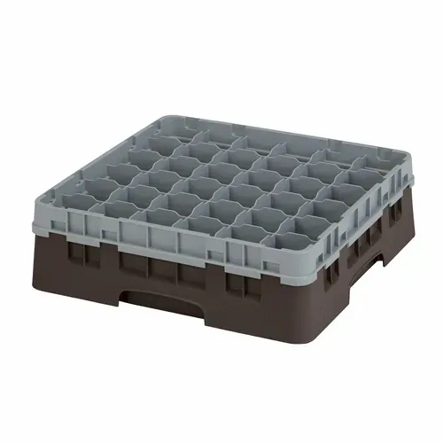 Cambro Cambro 36S418167 Camrack® Glass Rack