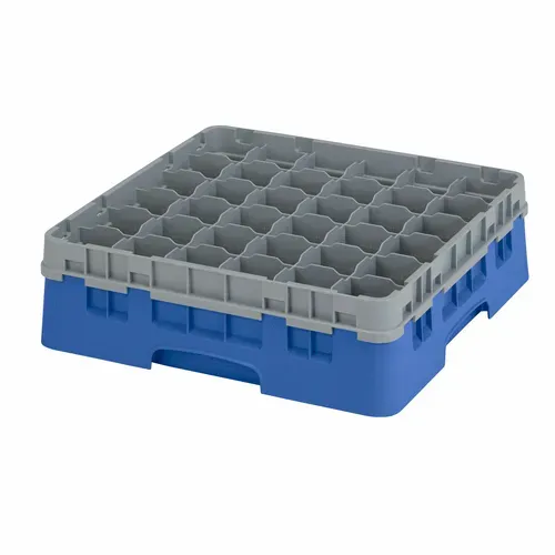 Cambro Cambro 36S418168 Camrack® Glass Rack