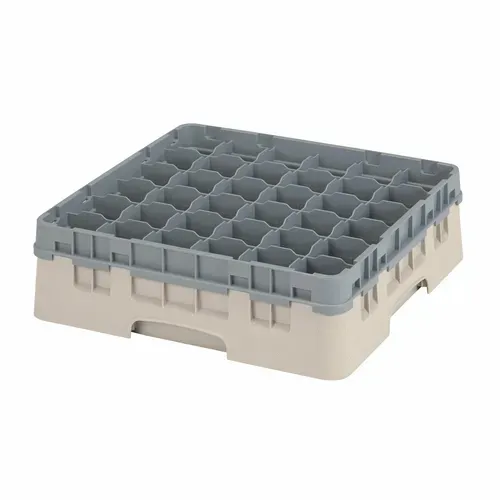 Cambro Cambro 36S418184 Camrack® Glass Rack