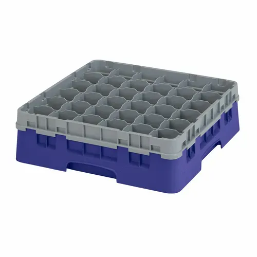 Cambro Cambro 36S418186 Camrack® Glass Rack