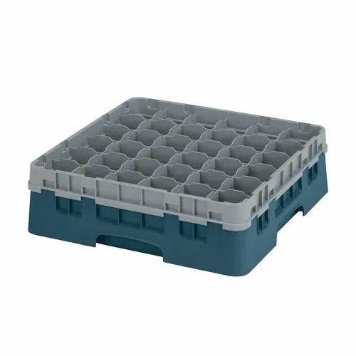 Cambro Cambro 36S418414 Camrack® Glass Rack