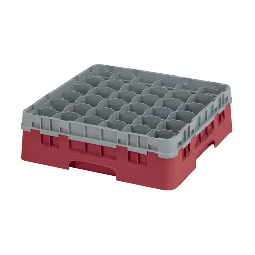 Cambro Cambro 36S418416 Camrack® Glass Rack