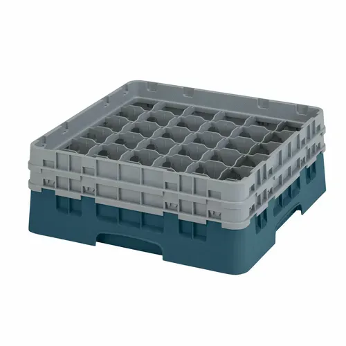 Cambro Cambro 36S434414 Camrack® Glass Rack