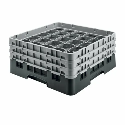 Cambro Cambro 36S534110 Camrack® Glass Rack