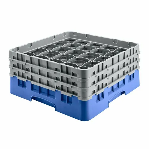 Cambro Cambro 36S534168 Camrack® Glass Rack