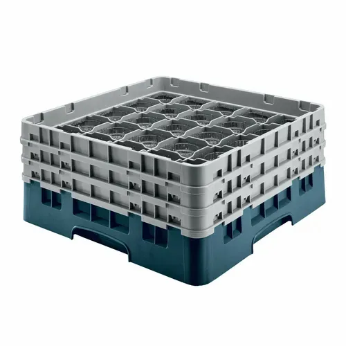 Cambro Cambro 36S534414 Camrack® Glass Rack