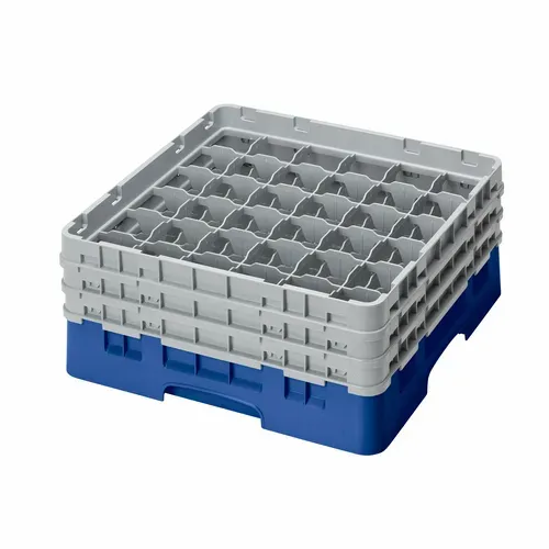 Cambro Cambro 36S638168 Camrack® Glass Rack