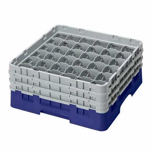 Cambro Cambro 36S638186 Camrack® Glass Rack