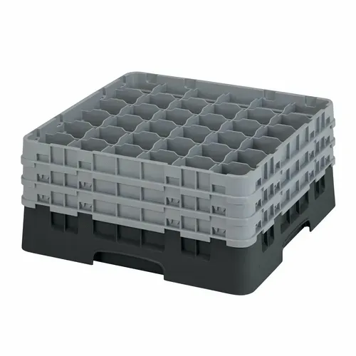 Cambro Cambro 36S738110 Camrack® Glass Rack