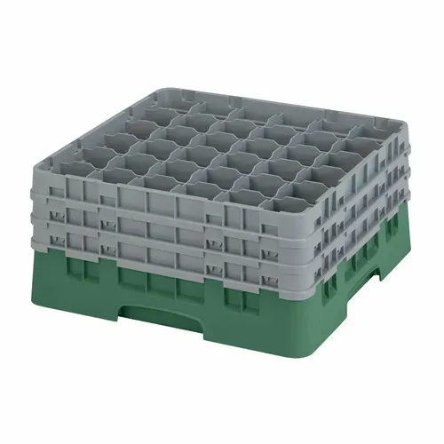 Cambro Cambro 36S738119 Camrack® Glass Rack