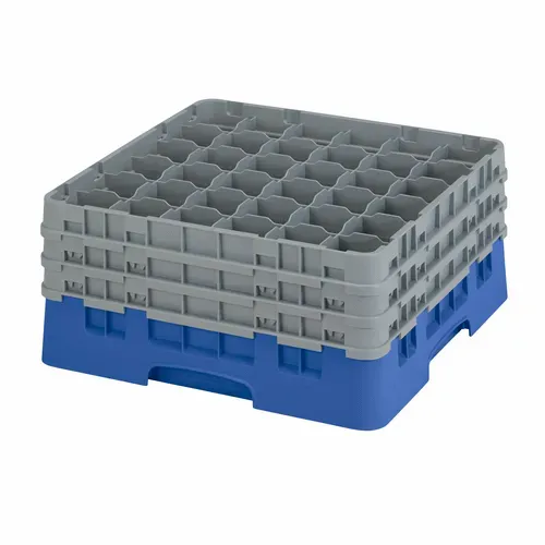 Cambro Cambro 36S738168 Camrack® Glass Rack