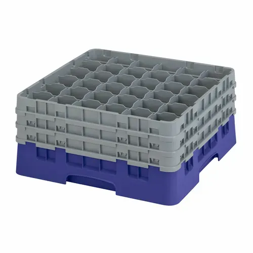 Cambro Cambro 36S738186 Camrack® Glass Rack
