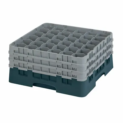 Cambro Cambro 36S738414 Camrack® Glass Rack