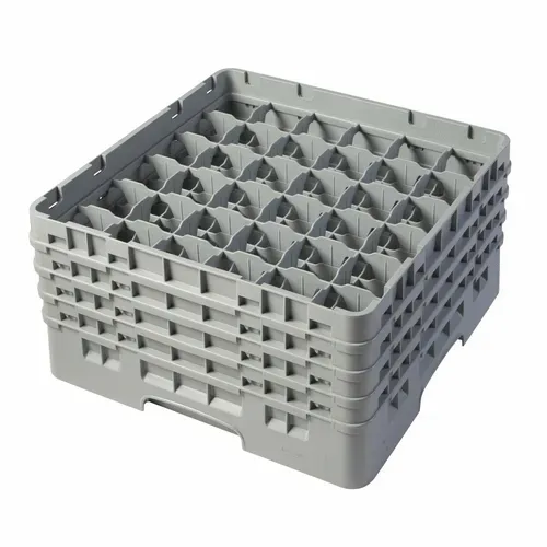 Cambro Cambro 36S800151 Camrack® Glass Rack