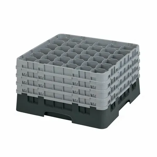 Cambro Cambro 36S900110 Camrack® Glass Rack