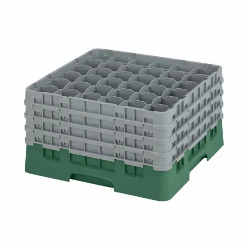 Cambro Cambro 36S900119 Camrack® Glass Rack