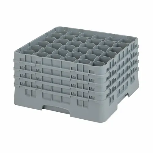 Cambro Cambro 36S900151 Camrack® Glass Rack