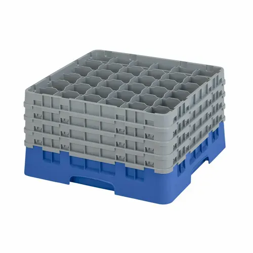 Cambro Cambro 36S900168 Camrack® Glass Rack
