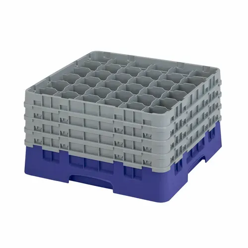Cambro Cambro 36S900186 Camrack® Glass Rack