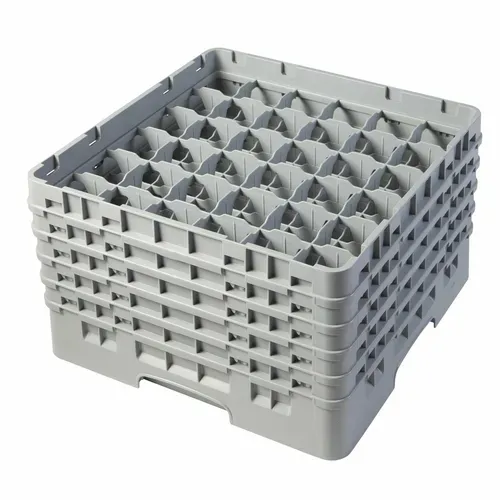 Cambro Cambro 36S958151 Camrack® Glass Rack