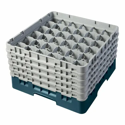 Cambro Cambro 36S958414 Camrack® Glass Rack