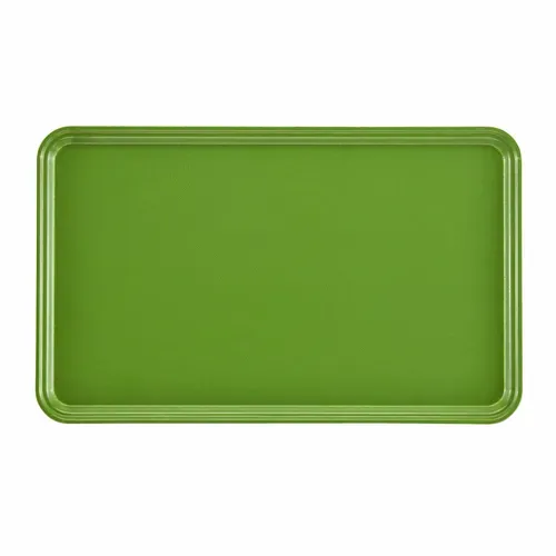 Cambro Cambro 3753113 Camtray®